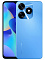 Смартфон TECNO Spark 10 4/128 ГБ Синий