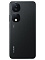 Смартфон Honor X7b 8/128 Гб Черный