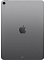 iPad Air 11 M4 2026 WiFi 256 Гб  Серый