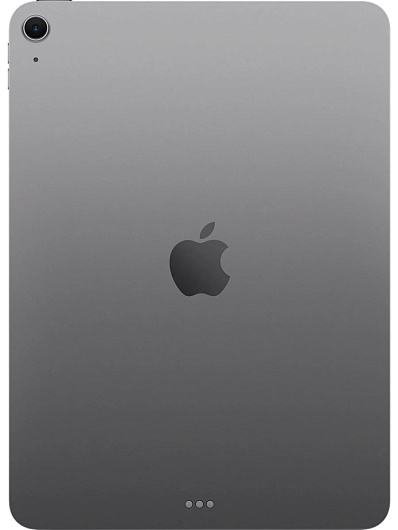 iPad Air 11 M4 2026 WiFi 256 Гб  Серый