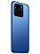 Смартфон Xiaomi Redmi 10 A 32 Гб Синий