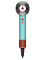 Фен Dyson SuperSonic HD16 Nural Ceramic/Topaz