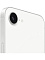 Смартфон Apple iPhone 16E 128 Гб Белый