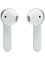 Беспроводные наушники JBL Tune 225 TWS Белый