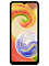 Смартфон Samsung SM-A045 Galaxy A04 32 Гб Черный