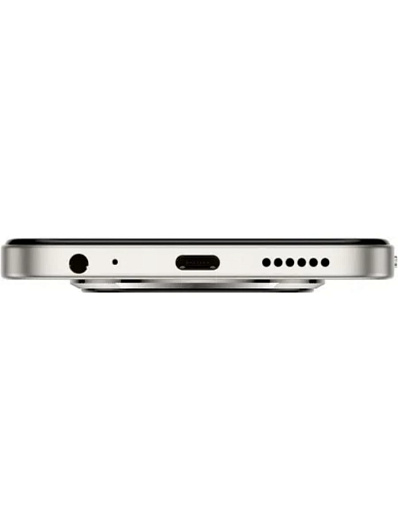 Tecno Spark 30C 4/128 Гб Золотой