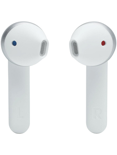 Беспроводные наушники JBL Tune 225 TWS Белый