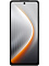 Tecno POVA 7 Neo 8/256 Гб Черный