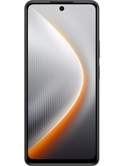 Tecno POVA 7 Neo 8/256 Гб Черный