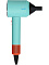 Фен Dyson SuperSonic HD16 Ceramic Patina Topaz (Ceramic Patina/Topaz)