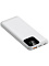 Внешний аккумулятор 20000mAh Aksberry E200 Boosti Белый