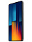 Смартфон POCO M6 Pro 12/512 Гб Черный