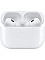 Беспроводные наушники Apple AirPods Pro 2 (2023) Белый