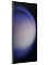 Смартфон Samsung SM-S918 Galaxy S23 Ultra 256 Гб Черный