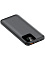 Внешний аккумулятор 20000mAh Aksberry E200 Boosti Черный
