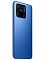Смартфон Xiaomi Redmi 10C 4/128 Гб Синий