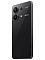 Смартфон Xiaomi Redmi Note 13 6/128 Гб Черный