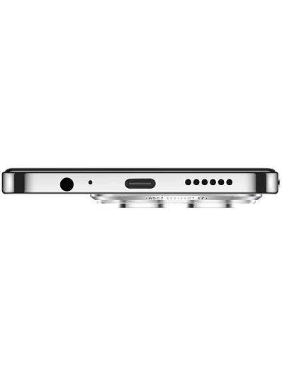 Смартфон Tecno Spark 30 Pro 8/256 Гб Белый
