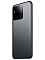 Смартфон Xiaomi Redmi 10 A 32 Гб Серый