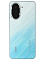 Redmi A5 4/128 Гб Синий