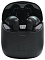 Беспроводные наушники JBL Tune 225 TWS Черный