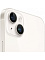 Apple iPhone 14 256 Гб Белый