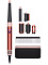 Стайлер Dyson AirWrap Complete Long HS08 Strawberry Bronze