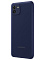 Смартфон Samsung SM-A035 Galaxy A03 32 Гб Синий