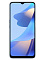 Смартфон OPPO A16 32 Гб Черный