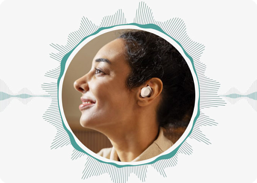 Беспроводные наушники Samsung Galaxy Buds FE (SM-R400N) Белый