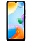 Смартфон Xiaomi Redmi 10C 3/64 Гб Серый