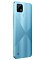 Смартфон Realme C21 64 Гб Синий