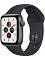 Смарт-часы Apple Watch SE 2 40mm Черный