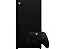 Игровая Консоль Microsoft Xbox Series X Черный