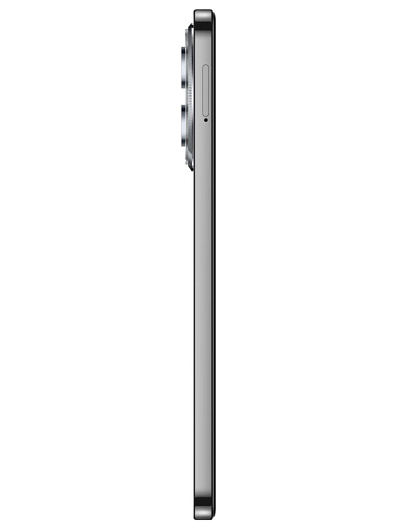 Смартфон Tecno Spark 30 Pro (8Гб) 128 Гб Черный