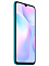 Смартфон Xiaomi Redmi 9A New 32 Гб Зеленый