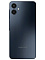 Смартфон Samsung SM-A065 Galaxy A06 4/64 Гб Черный