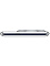 Смартфон Tecno Spark 20 Pro+ (8Гб) 256 Гб Белый