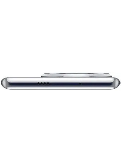 Смартфон Tecno Spark 20 Pro+ (8Гб) 256 Гб Белый