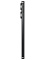 Смартфон POCO M6 8/256 Гб Черный