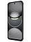 Смартфон Tecno Spark 30C 8/256 Гб Черный