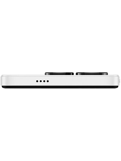 Смартфон Tecno Spark 20C 8/128 Гб Белый
