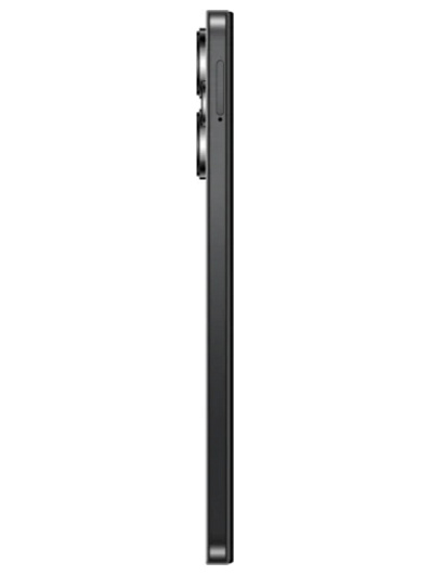 Смартфон POCO M6 8/256 Гб Черный