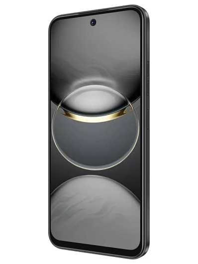 Смартфон Tecno Spark 30C 8/256 Гб Черный
