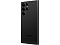 Смартфон Samsung SM-S908 Galaxy S22 Ultra 128 Гб Черный