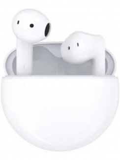 Беспроводные наушники Honor Choice Earbuds X7E Белый