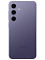 Смартфон Samsung Galaxy S24 8/128 Гб Фиолетовый