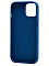 Клип-кейс для Apple iPhone 15 Active Синий