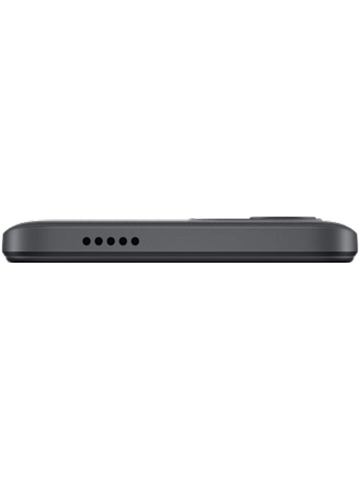 Смартфон POCO C51 2/64 Гб Черный