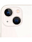Смартфон Apple iPhone 13 128 Гб Белый